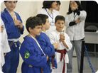 III CIRCUITO_JUDO (10).JPG